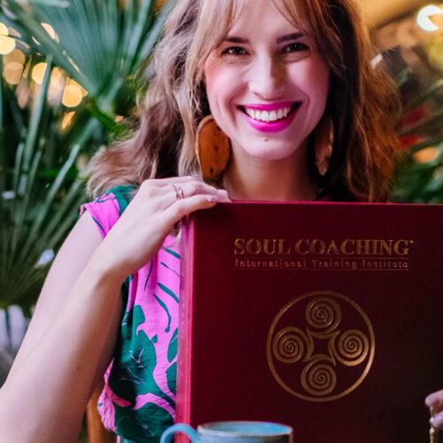 Konsultacje biznesowe