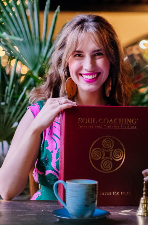 Konsultacje biznesowe